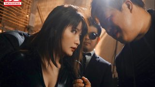 Thumbnail of post image 144