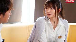 Ssis00094jp 3